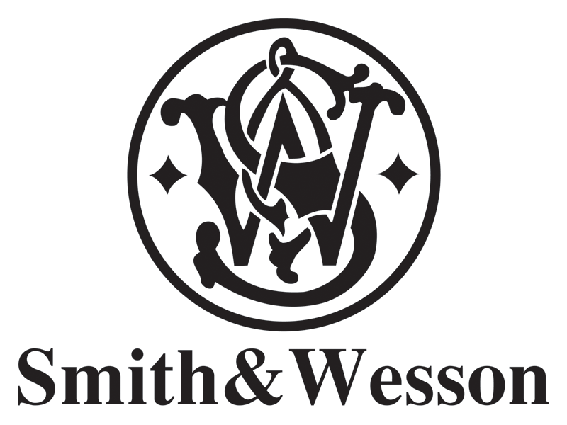 smith&wesson